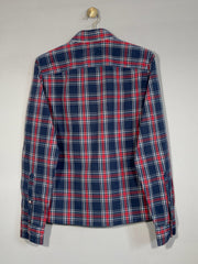 Camasa Hollister - marimea S