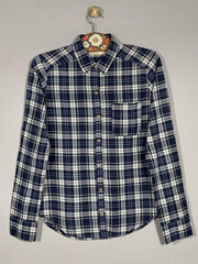 Camasa Hollister - marimea XS