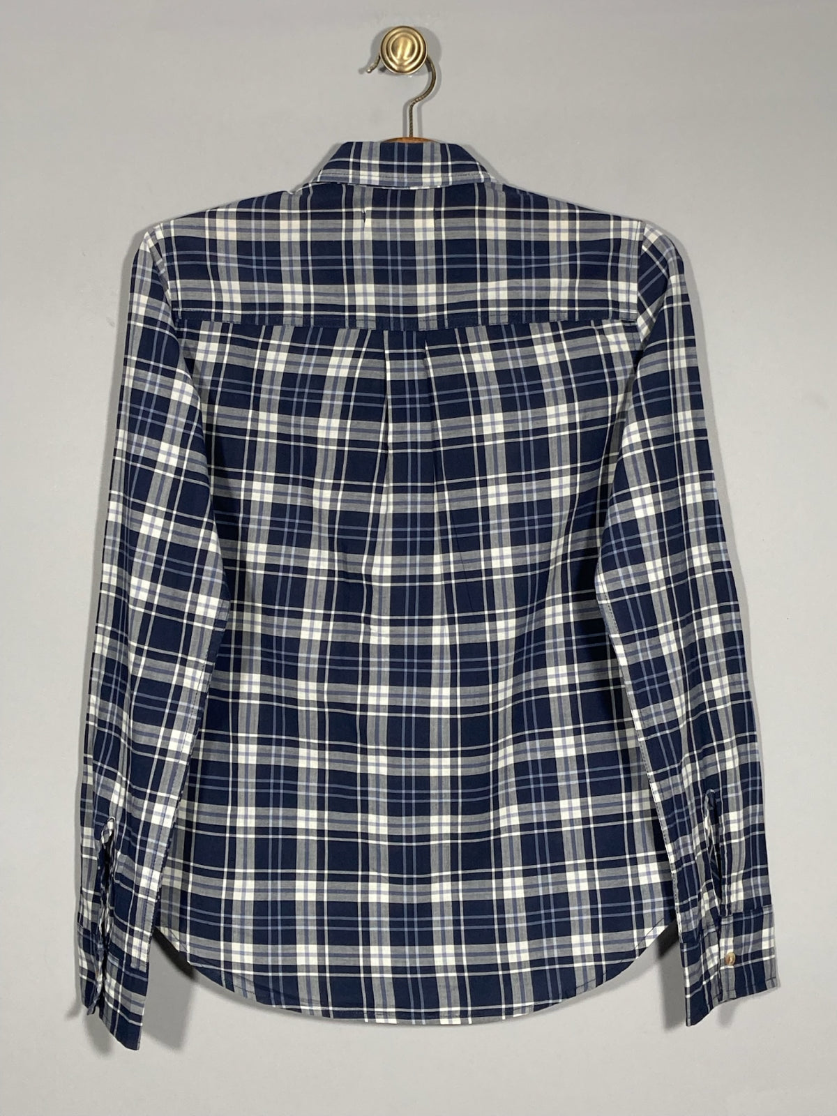Camasa Hollister - marimea XS