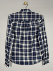 Camasa Hollister - marimea XS