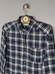 Camasa Hollister - marimea XS