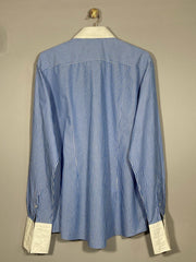 Camasa Hugo Boss - marimea 44 - L - Intre Umerase
