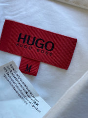 Camasa Hugo Boss - marimea M