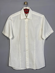 Camasa Hugo Boss - marimea M