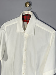 Camasa Hugo Boss - marimea M
