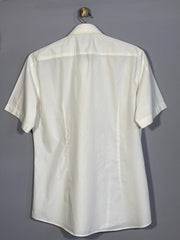 Camasa Hugo Boss - marimea M