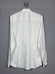 Camasa Jack&Jones - marimea L - Intre Umerase