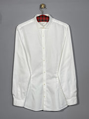 Camasa Jack&Jones - marimea L - Intre Umerase
