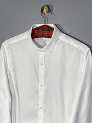 Camasa Jack&Jones - marimea L - Intre Umerase