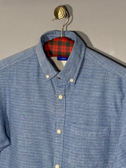 Camasa Jack&Jones - marimea M - Intre Umerase