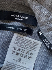 Camasa Jack&Jones - marimea M - Intre Umerase