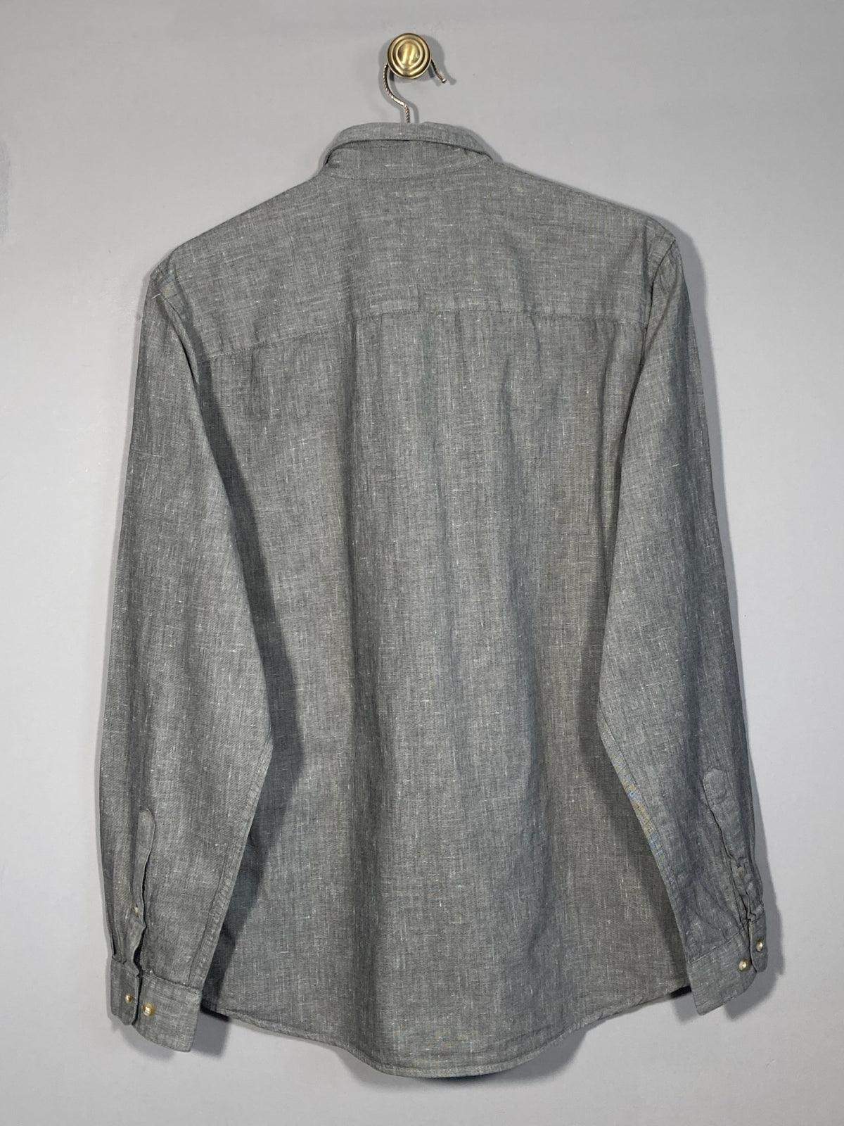Camasa Jack&Jones - marimea M - Intre Umerase