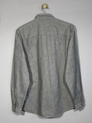 Camasa Jack&Jones - marimea M - Intre Umerase