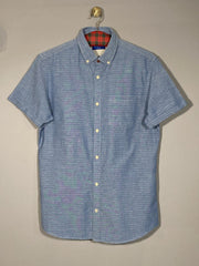 Camasa Jack&Jones - marimea M - Intre Umerase