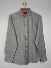 Camasa Jack&Jones - marimea M - Intre Umerase