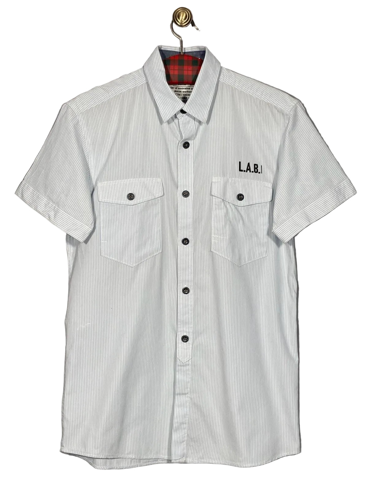 Camasa Jack&Jones - marimea M - Intre Umerase