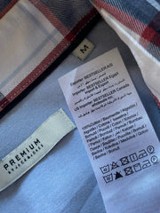 Camasa Jack&Jones - marimea M