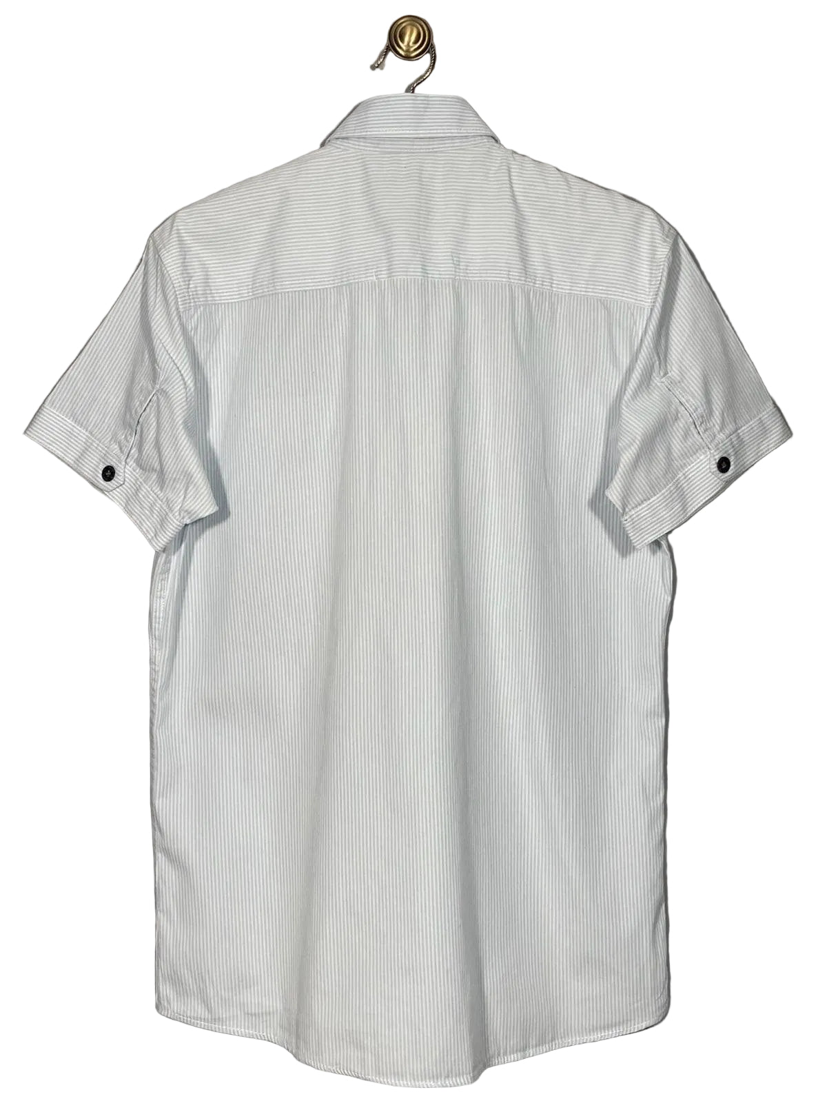 Camasa Jack&Jones - marimea M - Intre Umerase