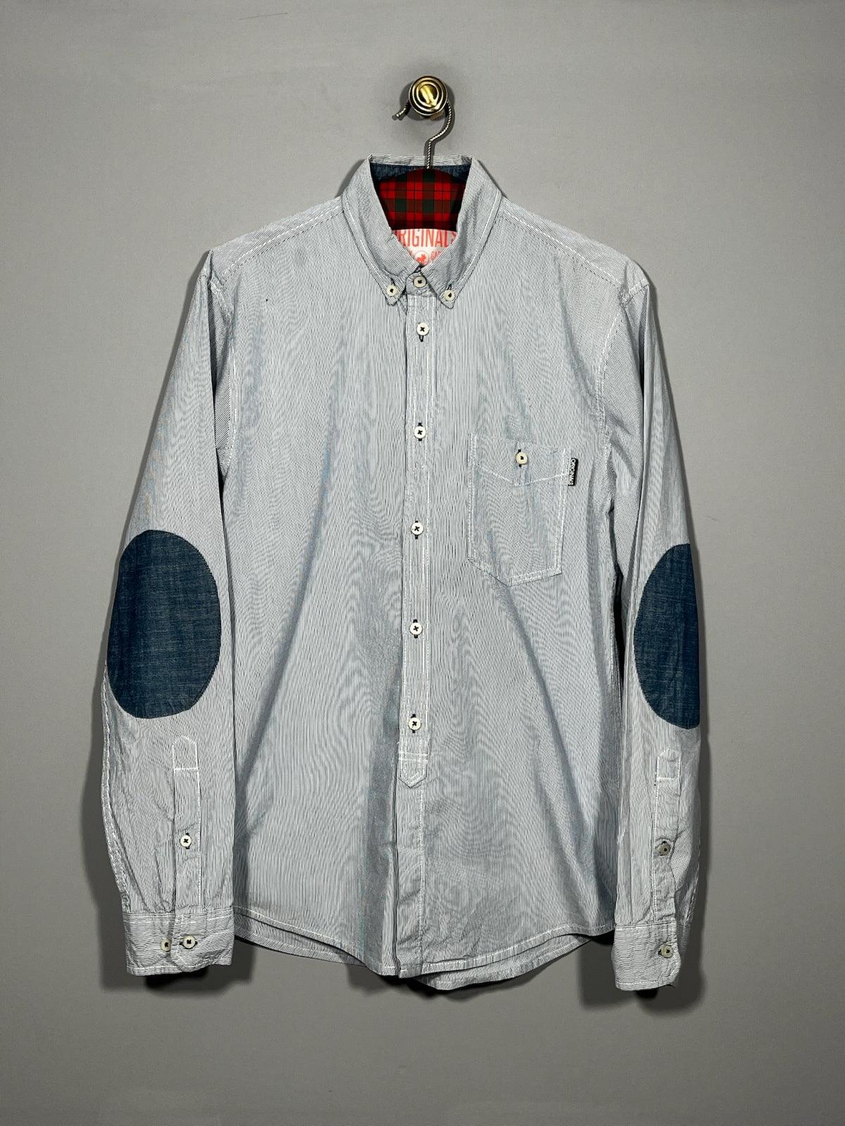 Camasa Jack&Jones - marimea M - Intre Umerase