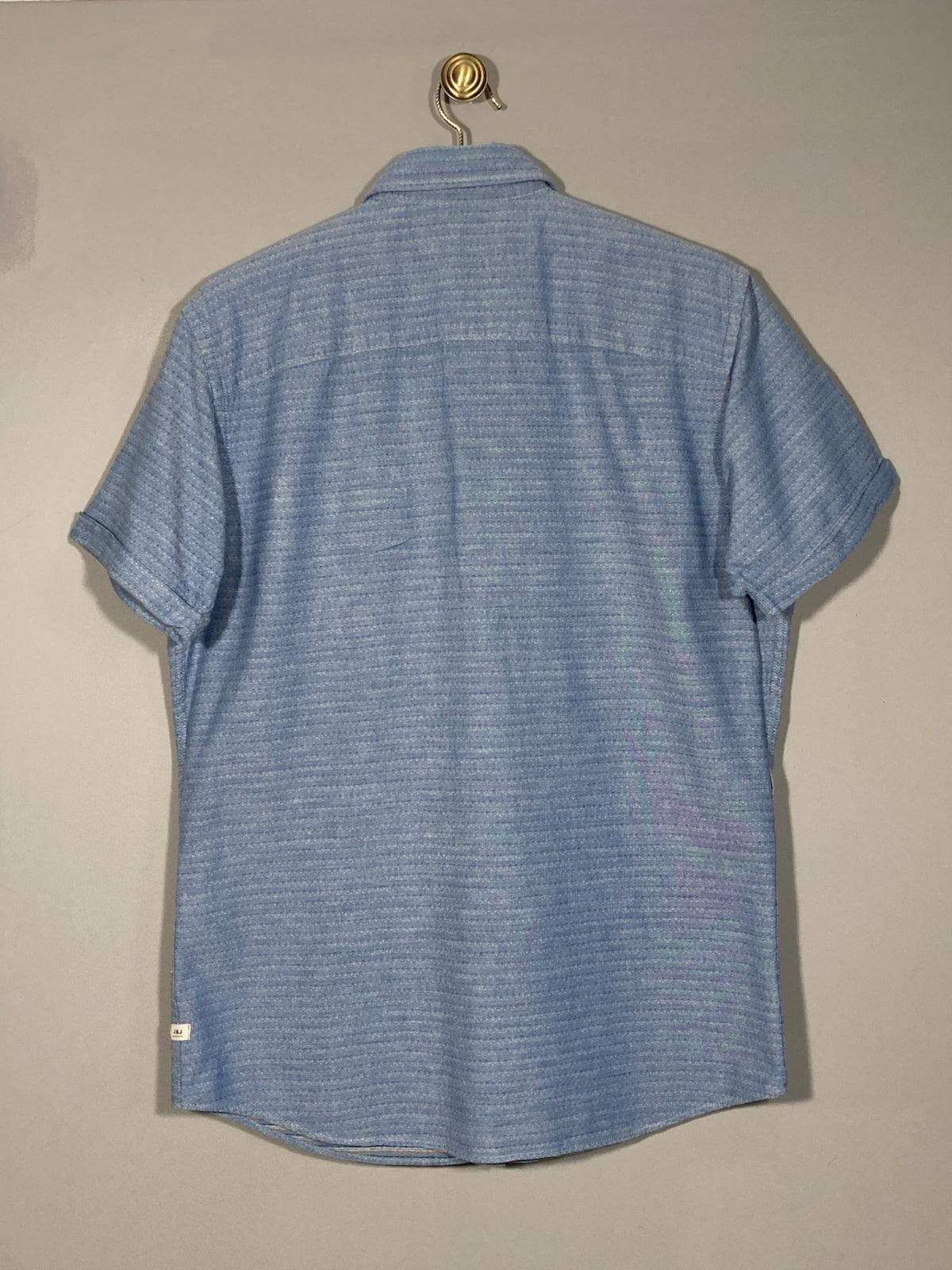 Camasa Jack&Jones - marimea M - Intre Umerase