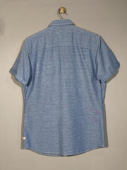 Camasa Jack&Jones - marimea M - Intre Umerase