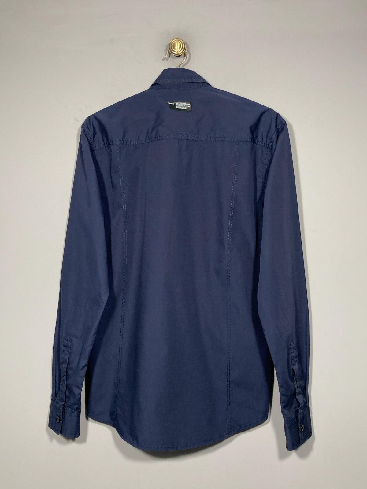 Camasa Jack&Jones - marimea M - Intre Umerase