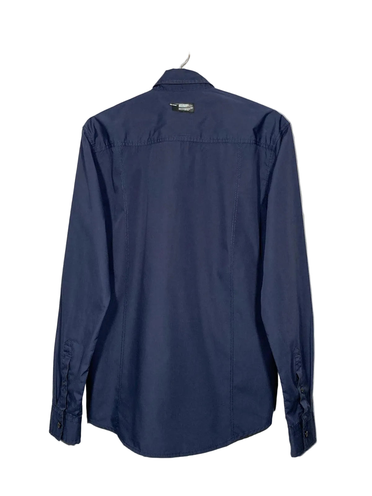Camasa Jack&Jones - marimea M - Intre Umerase