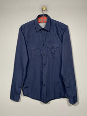 Camasa Jack&Jones - marimea M - Intre Umerase