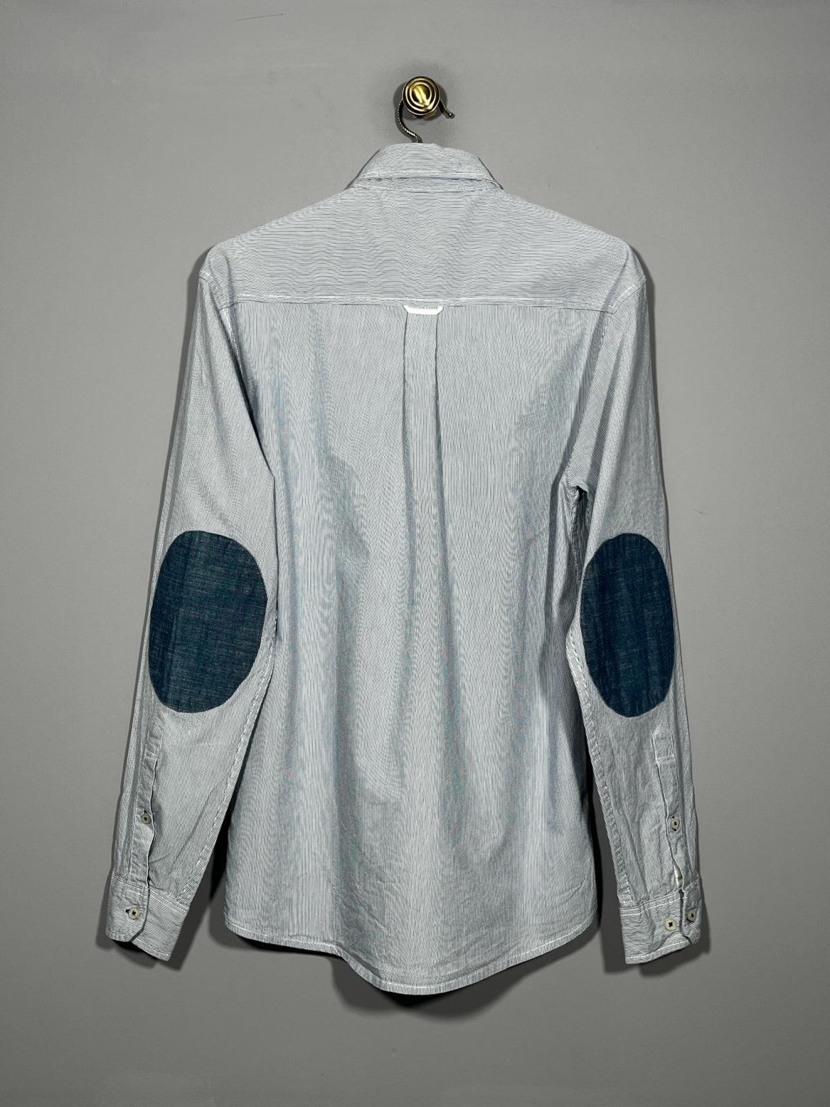 Camasa Jack&Jones - marimea M - Intre Umerase