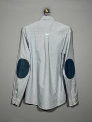 Camasa Jack&Jones - marimea M - Intre Umerase