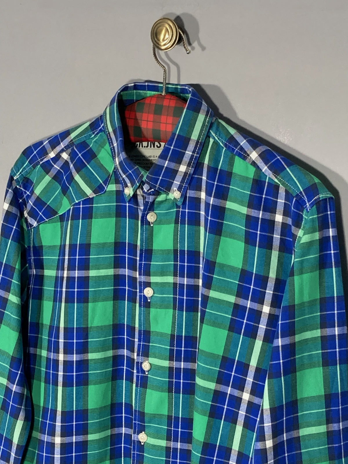 Camasa Jack&Jones - marimea S