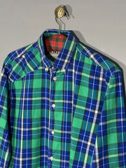 Camasa Jack&Jones - marimea S