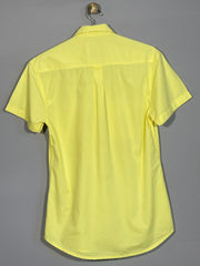 Camasa Jack&Jones - marimea S