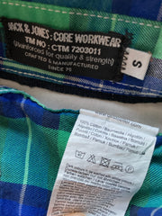 Camasa Jack&Jones - marimea S