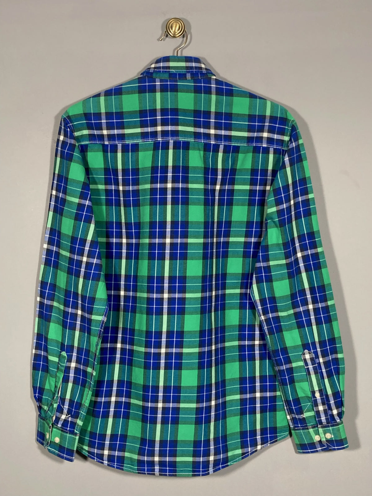 Camasa Jack&Jones - marimea S