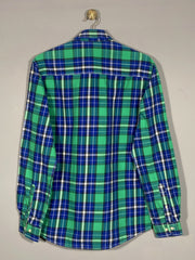 Camasa Jack&Jones - marimea S