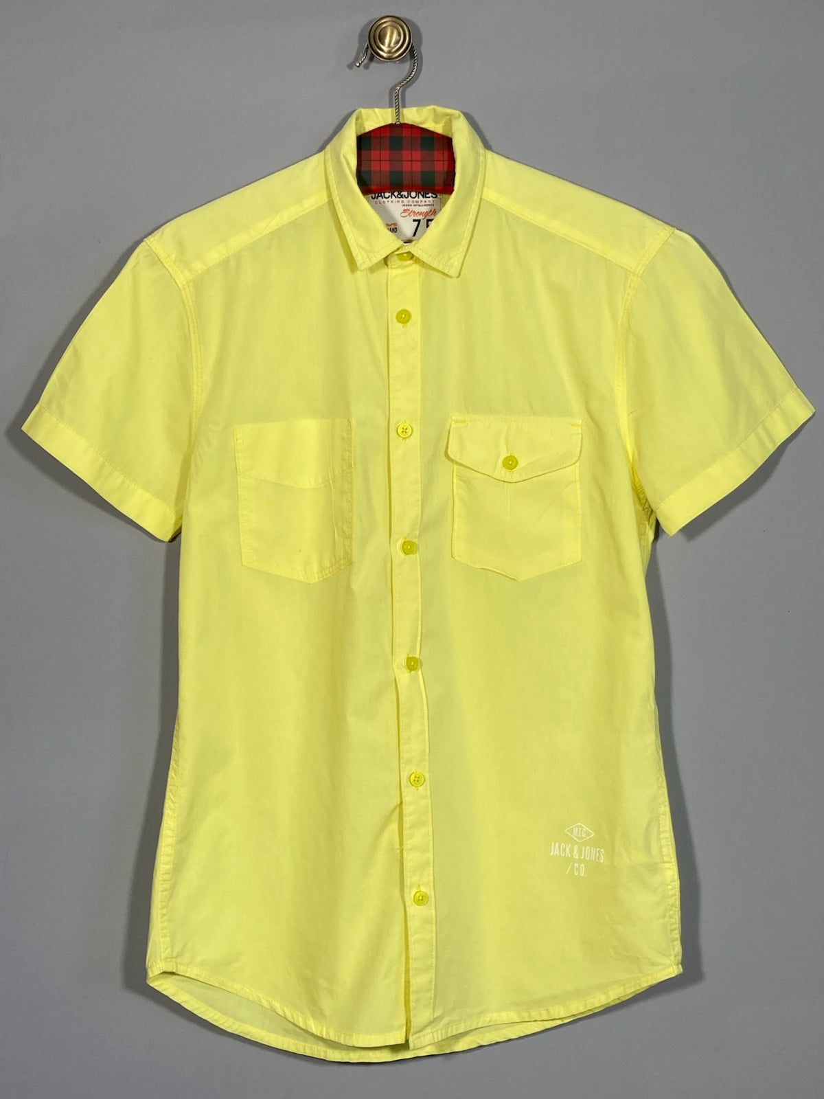 Camasa Jack&Jones - marimea S