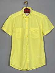 Camasa Jack&Jones - marimea S