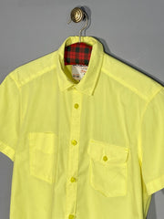 Camasa Jack&Jones - marimea S