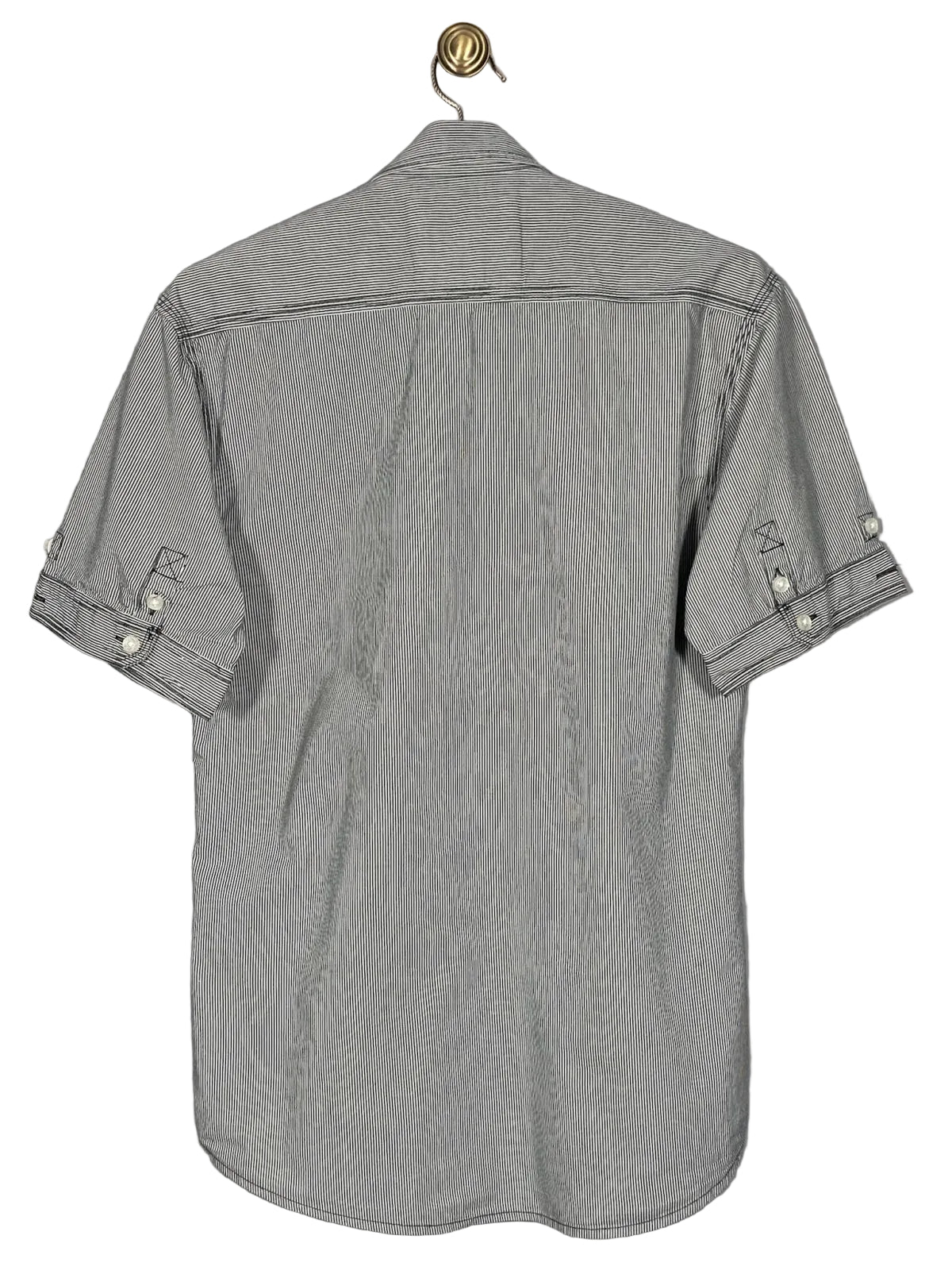 Camasa Jack&Jones - marimea S - Barbati