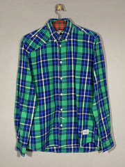 Camasa Jack&Jones - marimea S