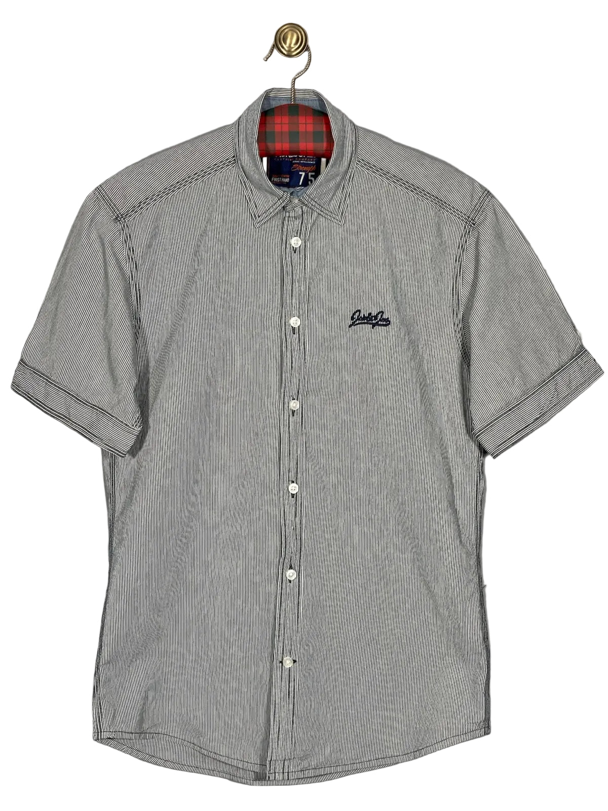 Camasa Jack&Jones - marimea S - Barbati