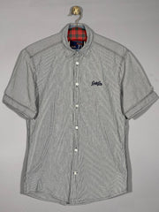 Camasa Jack&Jones - marimea S