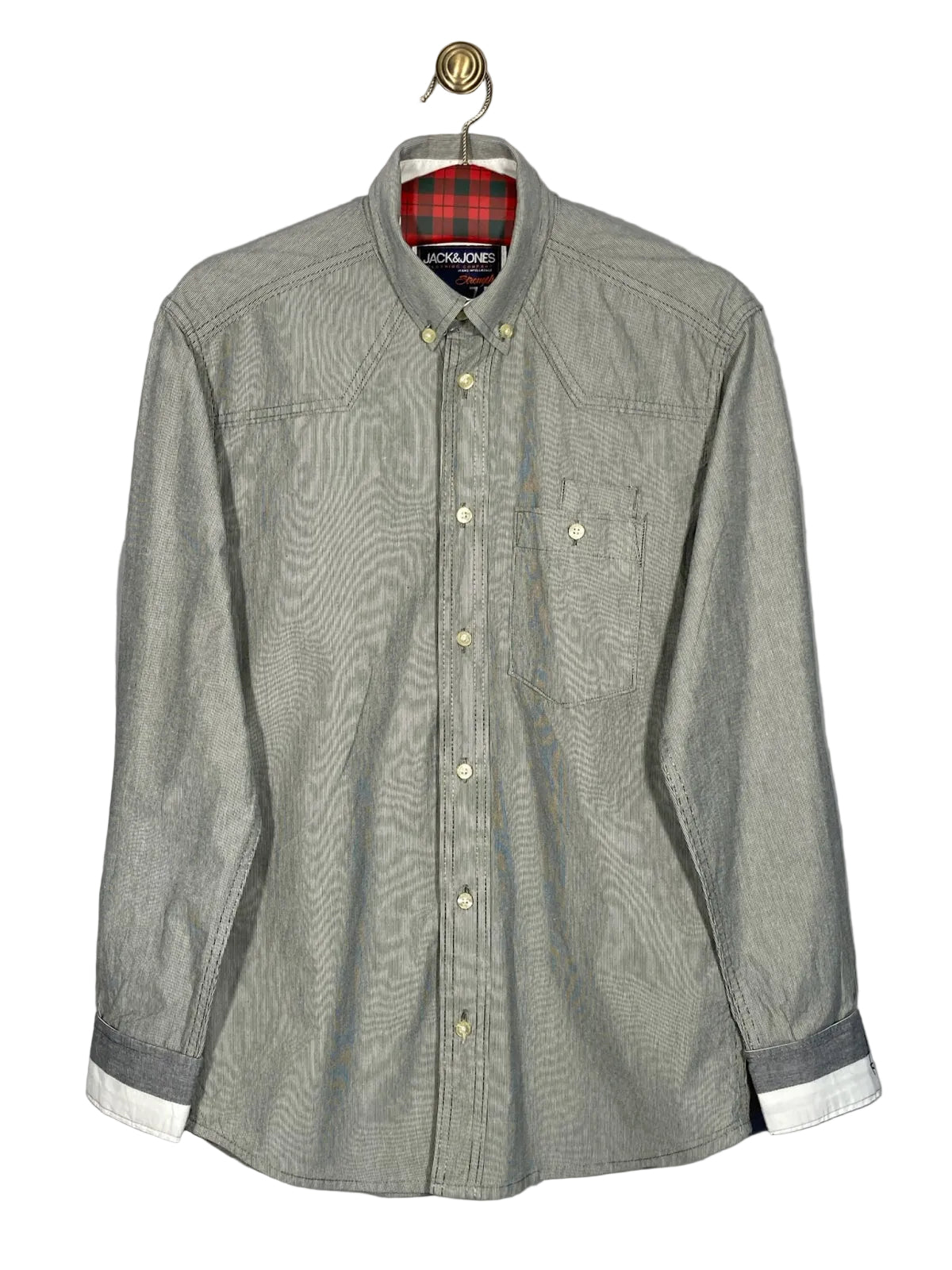 Camasa Jack&Jones - marimea S - Barbati