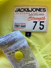 Camasa Jack&Jones - marimea S