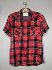 Camasa Jack&Jones - marimea XL - Intre Umerase