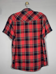 Camasa Jack&Jones - marimea XL - Intre Umerase