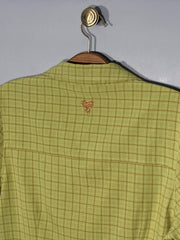 Camasa Jack Wolfskin - marimea L