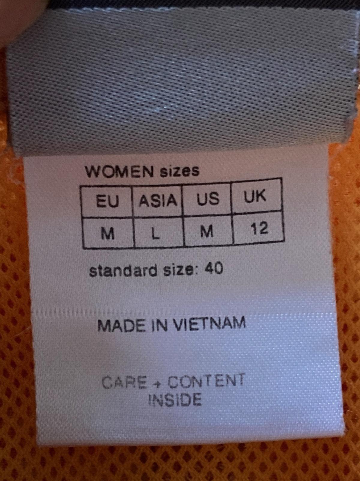Camasa Jack Wolfskin - marimea M - Intre Umerase