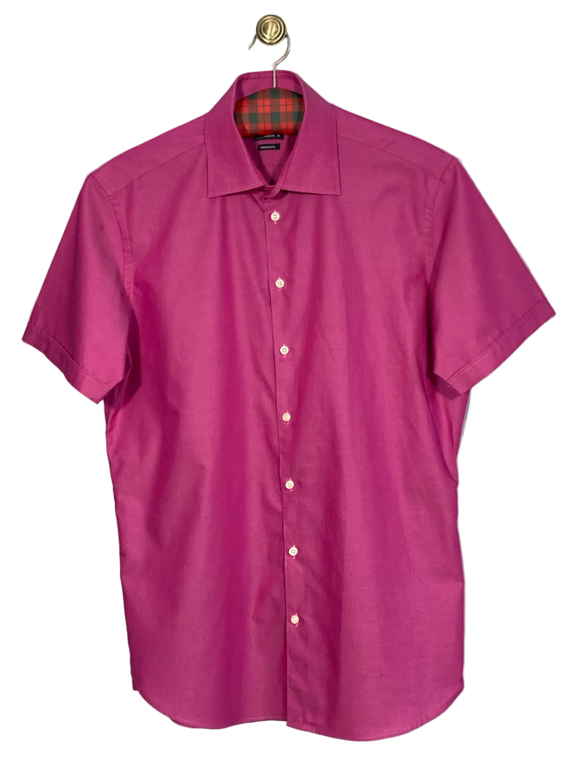 Camasa Jake's - marimea 39/40 - M/L